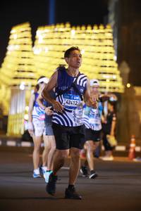 BIB: 
                            <button type="button" onclick="openModal(24369835)" class="btn btn-primary btn-sm float-right btn-popup" data-toggle="modal" data-target=".modal-high-quality">
                        <i class="fas fa-shopping-cart"></i> Add to Cart
                    </button>
                                            <button type="button" onclick="isThisMe(24369835, true)" class="btn btn-success btn-sm float-right btn-popup btn-isme hidden" data-toggle="tooltip" data-placement="bottom" title="นี่คือรูปของคุณใช่ไหม คลิกที่นี่เพื่อเอาเข้าอัลบั้ม">
                        <i class="fas fa-plus"></i> Add to album
                    </button>
                    <button type="button" onclick="isThisMe(24369835, false)" class="btn btn-warning btn-sm float-right btn-popup btn-isnotme hidden">
                        <i class="fas fa-ban"></i> Remove from album
                    </button>